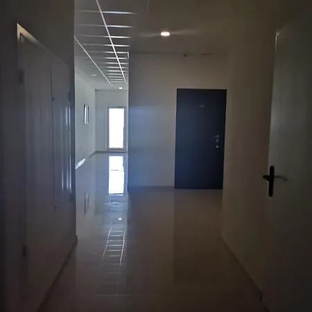 Flat Апартаменти *